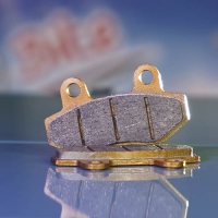 Тормозная система